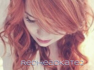 RedheadKate2