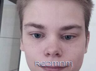 Redmnm