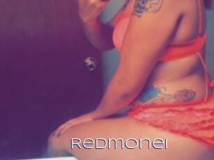 Redmonei