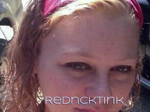 RednckTink