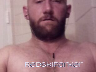 RedskiParker