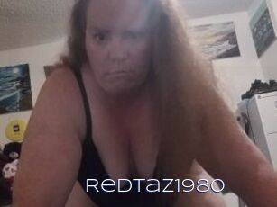 Redtaz1980