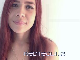 Redtequila