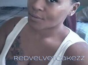 Redvelvetcakezz