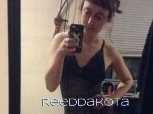 ReedDakota