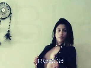 Reeda