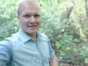 ReekSweets