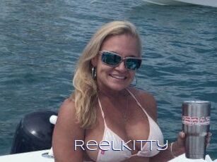 ReelKitty