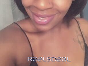 ReelsDeal