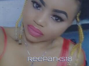 Reeparks18