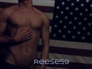 Reese59