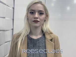 ReeseClaes