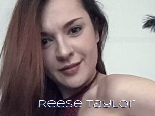 Reese_Taylor