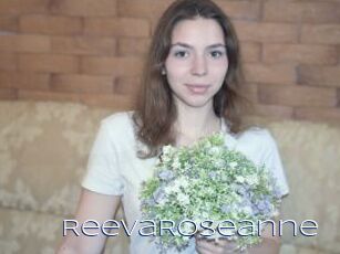 ReevaRoseanne