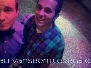 RegalEvans_BentleyBlake