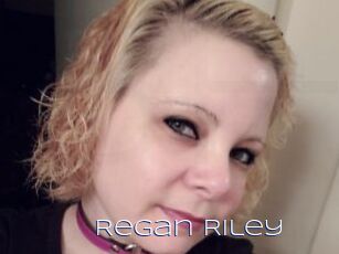 Regan_Riley