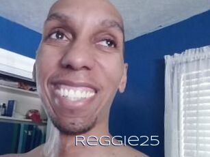 Reggie25