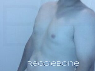 ReggieBone