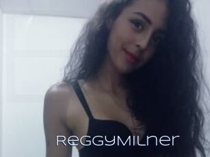 ReggyMilner