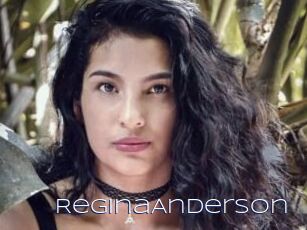 ReginaAnderson