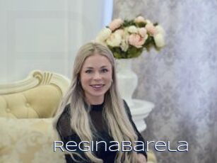 ReginaBarela