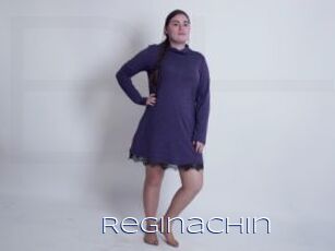 ReginaChin
