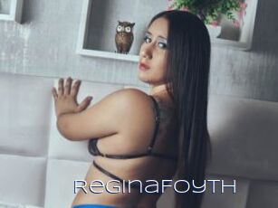 ReginaFoyth
