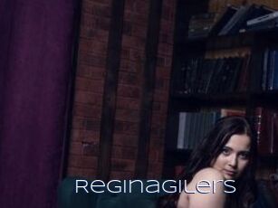 ReginaGilers