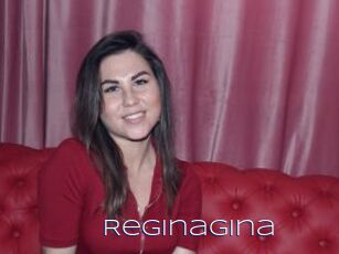 ReginaGina