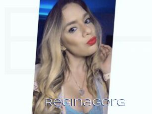 ReginaGorg