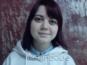 ReginaGue