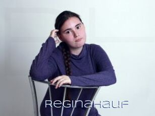 ReginaHauf
