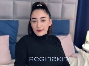 ReginaKim
