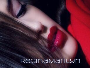 ReginaMarilyn