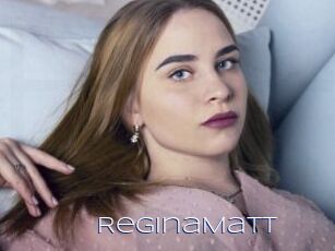 ReginaMatt