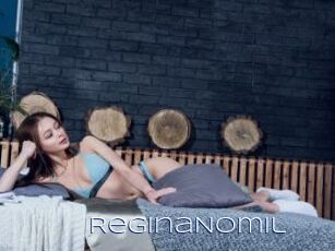 ReginaNomil