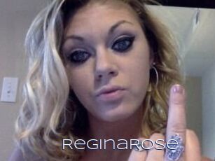 ReginaRose
