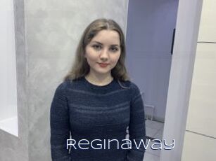 ReginaWay