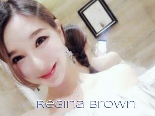 Regina_Brown