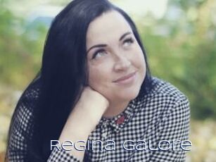 Regina_Galore
