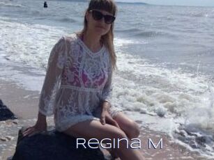 Regina_M