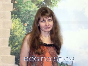 Regina_Spicy