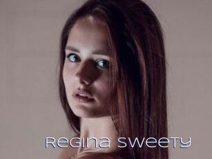 Regina_Sweety Blue Hot