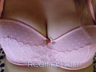 Reginastarr