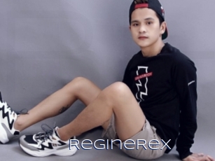 RegineRex