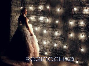 Reginochka