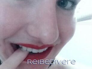 ReiBedivere