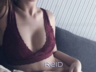 ReiD