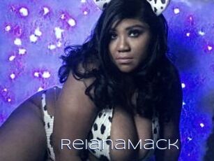ReianaMack