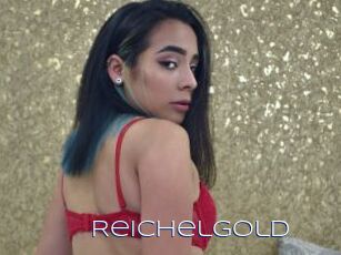 ReichelGold